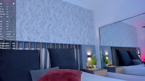 MIa online show from 03-12-25, 05:28