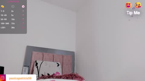 mia pearls online show from 12-06-24, 10:16