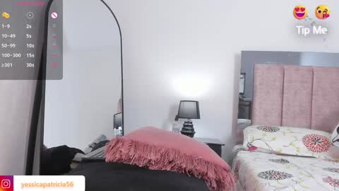 mia pearls online show from 12-12-24, 01:17