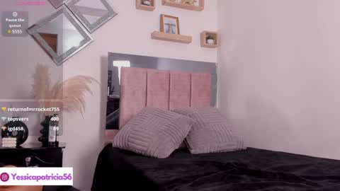 Mia  online show from 02-09-25, 04:04