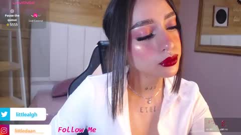 MIA online show from 09-27-25, 01:16