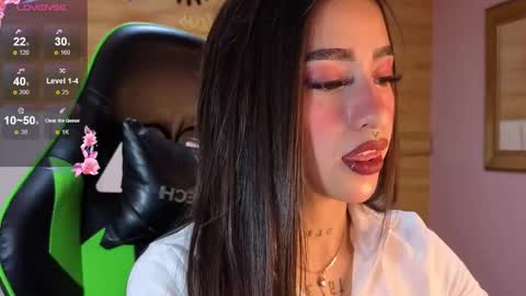 MIA online show from 11-23-25, 01:44