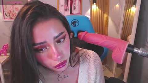 MIA online show from 01-09-26, 07:59