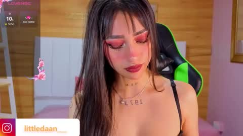 MIA online show from 01-15-26, 01:05