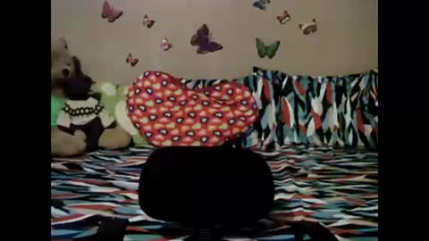 mia_rein online show from 03-11-25, 08:09