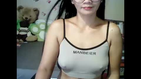 mia_rein online show from 11-22-25, 02:10