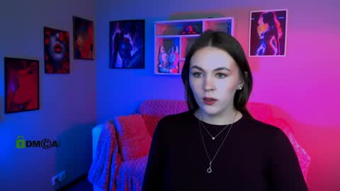 mia online show from 04-10-26, 12:10