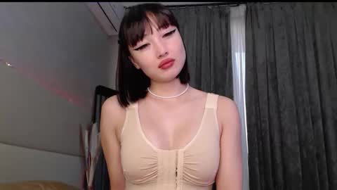 Mia Rie online show from 03-14-26, 03:45