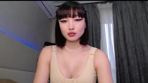 Mia Rie online show from 03-17-26, 03:22