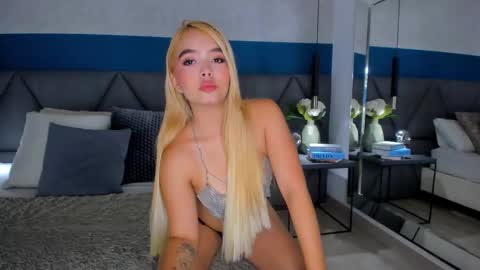 MIA  online show from 09-24-25, 01:42