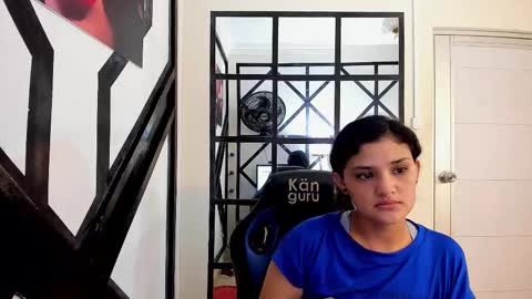 MIA  online show from 10-09-25, 07:01