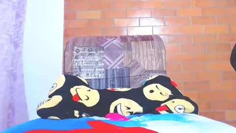 Cintia Rodriguez online show from 12-10-24, 12:28