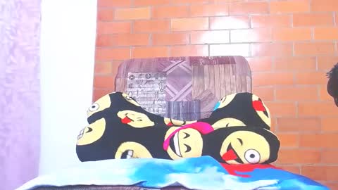 Cintia Rodriguez online show from 12-28-24, 12:36