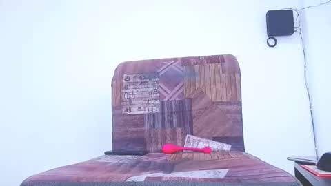 Cintia Rodriguez online show from 09-15-25, 07:03