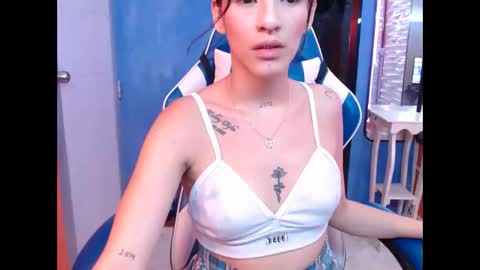 MIA  online show from 03-12-26, 02:12