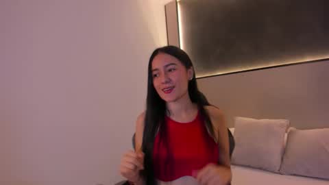 M I A online show from 01-17-26, 11:59