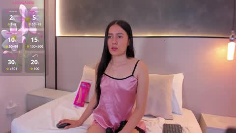 M I A online show from 02-27-26, 12:16