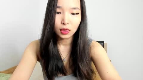  Your Soyun  online show from 01-07-26, 05:04