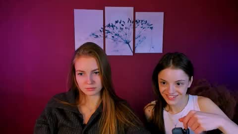 mia_starrr_ online show from 11-17-25, 09:59