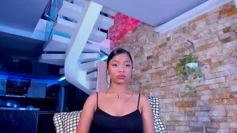 Mia steele online show from 03-15-26, 04:46