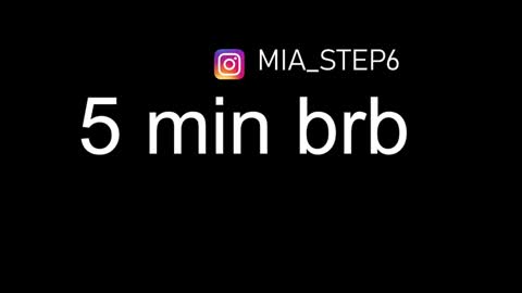mia_stephan online show from 12-19-24, 04:23