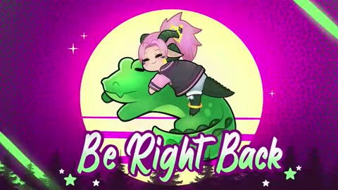 Mia online show from 01-07-26, 05:04