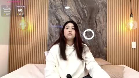 Snapshot of mia_sun14 chatting on 10-21-25, 12:50 MIA SUN online show from 10-21-25, 12:50