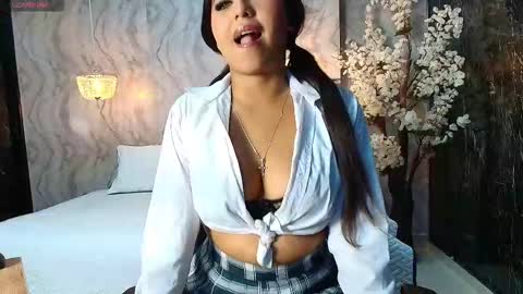 mia_suzett online show from 03-13-26, 01:07