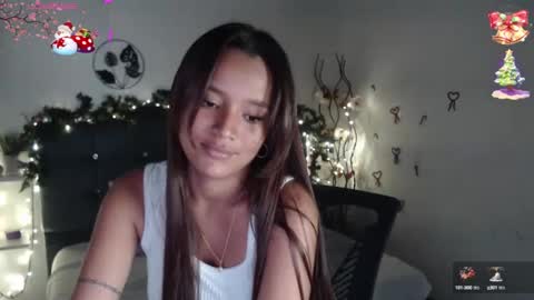 mia_sweetdc online show from 12-31-24, 08:56