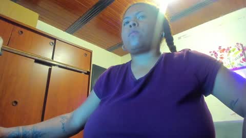 Snapshot of mia_thonson_ chatting on 01-22-25, 02:04 Mia MODELO SCORE online show from 01-22-25, 02:04