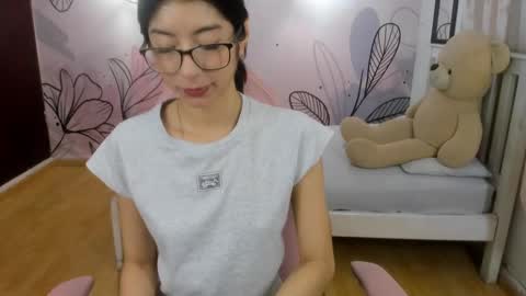 Snapshot of mia_vanucci chatting on 02-02-25, 02:59 Mia Vanucci online show from 02-02-25, 02:59