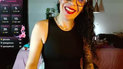 MIA  online show from 09-14-25, 11:20