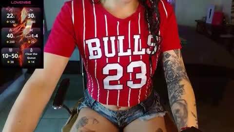 MIA  online show from 10-14-25, 02:40