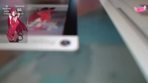 MIA  online show from 11-17-25, 01:39