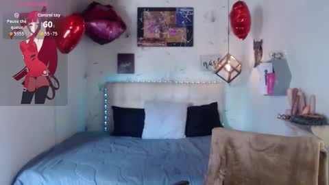 MIA  online show from 12-19-25, 03:08