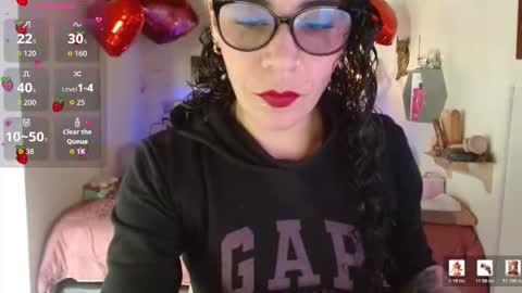 MIA  online show from 02-09-26, 03:05