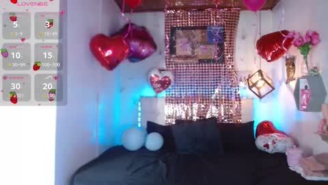 MIA  online show from 02-22-26, 01:42