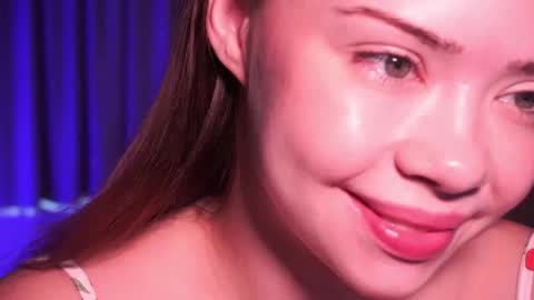 VixenMia online show from 09-26-25, 02:26