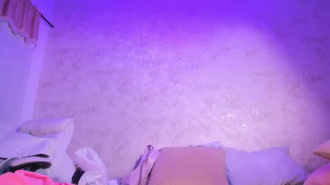 mia_vy online show from 03-01-26, 03:08