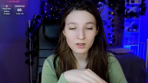 Mia online show from 02-07-26, 10:30