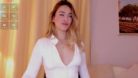 Snapshot of mia_white11 chatting on 03-07-26, 02:03 Mia White online show from 03-07-26, 02:03