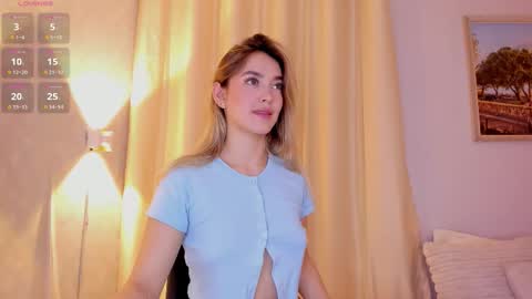 Snapshot of mia_white11 chatting on 03-16-26, 01:15 Mia White online show from 03-16-26, 01:15