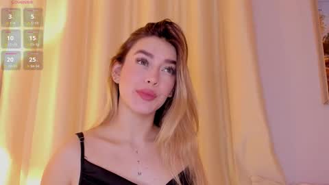 Snapshot of mia_white11 chatting on 03-20-26, 12:54 Mia White online show from 03-20-26, 12:54