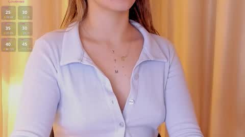 Snapshot of mia_white11 chatting on 03-24-26, 12:54 Mia White online show from 03-24-26, 12:54