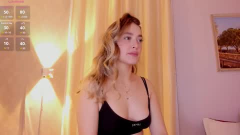 Snapshot of mia_white11 chatting on 03-28-26, 12:38 Mia White online show from 03-28-26, 12:38