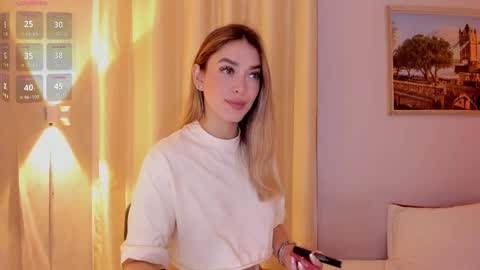 Snapshot of mia_white11 chatting on 03-29-26, 01:00 Mia White online show from 03-29-26, 01:00