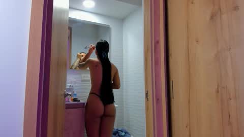    online show from 11-20-25, 10:37