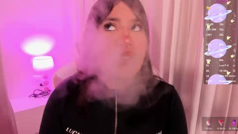 mia_yeager online show from 01-09-26, 03:31