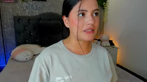 baby miaa online show from 02-05-26, 07:51