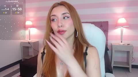 Mia online show from 12-28-24, 11:41